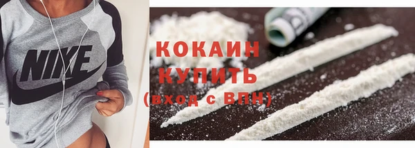 молекула духа Волосово