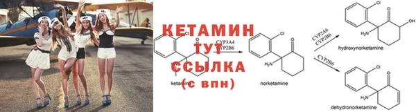 молекула духа Волосово