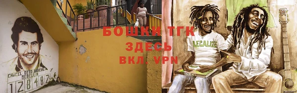 гашик Володарск